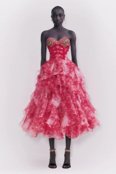 Look 20